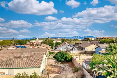 3068 Calle Cobre --, Sierra Vista, AZ 85635 - Photo 5