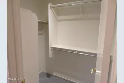 3068 Calle Cobre --, Sierra Vista, AZ 85635 - Photo 15