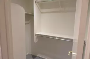 3068 Calle Cobre --, Sierra Vista, AZ 85635 - Photo 15