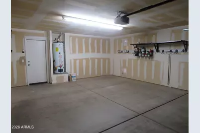 3068 Calle Cobre --, Sierra Vista, AZ 85635 - Photo 23