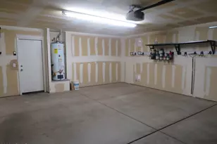 3068 Calle Cobre --, Sierra Vista, AZ 85635 - Photo 23