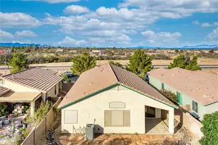 3068 Calle Cobre --, Sierra Vista, AZ 85635 - Photo 25