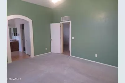 3068 Calle Cobre --, Sierra Vista, AZ 85635 - Photo 13