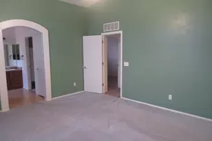 3068 Calle Cobre --, Sierra Vista, AZ 85635 - Photo 13