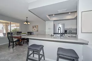 9505 W McRae Way, Peoria, AZ 85382 - Photo 19