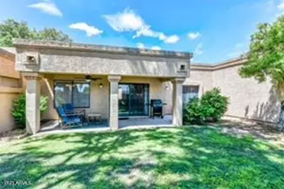 9505 W McRae Way, Peoria, AZ 85382 - Photo 37