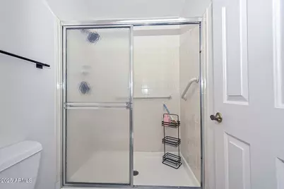 9505 W McRae Way, Peoria, AZ 85382 - Photo 23