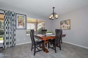 9505 W McRae Way, Peoria, AZ 85382 - Photo 9