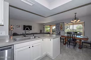 9505 W McRae Way, Peoria, AZ 85382 - Photo 11