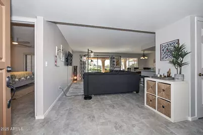 9505 W McRae Way, Peoria, AZ 85382 - Photo 17