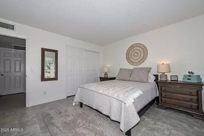 9505 W McRae Way, Peoria, AZ 85382 - Photo 25