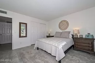 9505 W McRae Way, Peoria, AZ 85382 - Photo 25