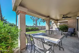 9505 W McRae Way, Peoria, AZ 85382 - Photo 15