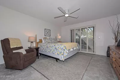 9505 W McRae Way, Peoria, AZ 85382 - Photo 5