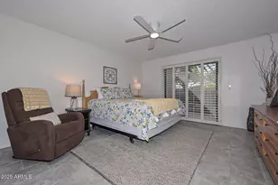 9505 W McRae Way, Peoria, AZ 85382 - Photo 5