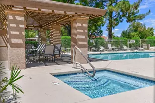 9505 W McRae Way, Peoria, AZ 85382 - Photo 45