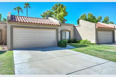 9505 W McRae Way, Peoria, AZ 85382 - Photo 35