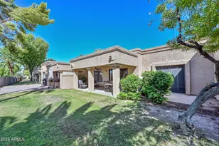 9505 W McRae Way, Peoria, AZ 85382 - Photo 41