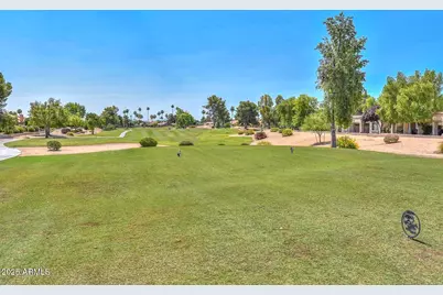 9505 W McRae Way, Peoria, AZ 85382 - Photo 49