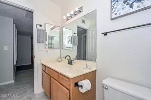 9505 W McRae Way, Peoria, AZ 85382 - Photo 27