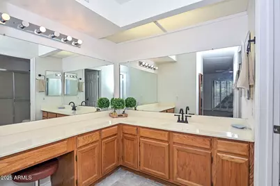 9505 W McRae Way, Peoria, AZ 85382 - Photo 7