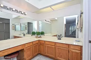 9505 W McRae Way, Peoria, AZ 85382 - Photo 7