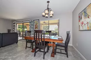 9505 W McRae Way, Peoria, AZ 85382 - Photo 13