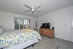 9505 W McRae Way, Peoria, AZ 85382 - Photo 21