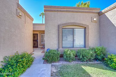 9505 W McRae Way, Peoria, AZ 85382 - Photo 33