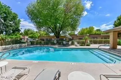 9505 W McRae Way, Peoria, AZ 85382 - Photo 39