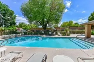 9505 W McRae Way, Peoria, AZ 85382 - Photo 39