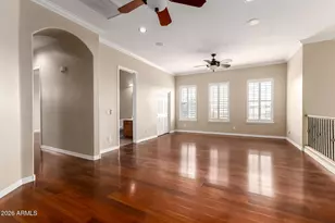 949 E Benrich Dr, Gilbert, AZ 85295 - Photo 21