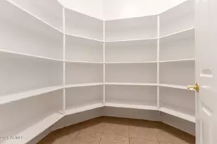 949 E Benrich Dr, Gilbert, AZ 85295 - Photo 19