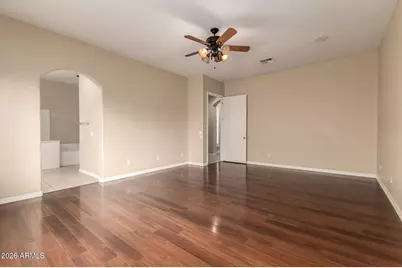 949 E Benrich Drive, Gilbert, AZ 85295 - Photo 39