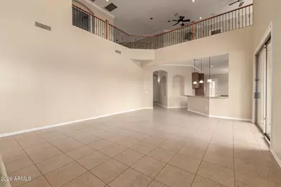 949 E Benrich Drive, Gilbert, AZ 85295 - Photo 9