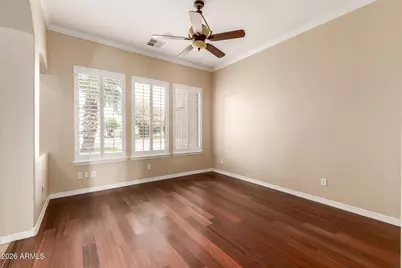 949 E Benrich Drive, Gilbert, AZ 85295 - Photo 5