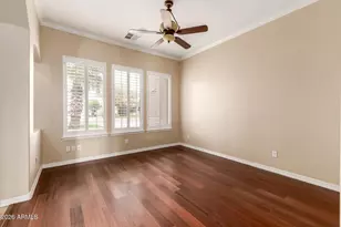 949 E Benrich Dr, Gilbert, AZ 85295 - Photo 5