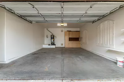 949 E Benrich Drive, Gilbert, AZ 85295 - Photo 43