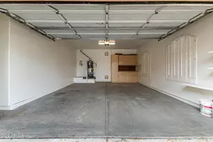 949 E Benrich Dr, Gilbert, AZ 85295 - Photo 43