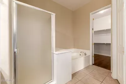 949 E Benrich Drive, Gilbert, AZ 85295 - Photo 41