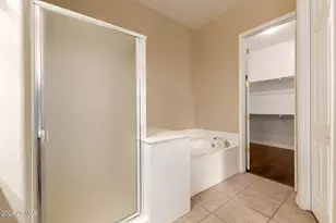 949 E Benrich Dr, Gilbert, AZ 85295 - Photo 41