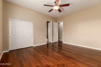 949 E Benrich Drive, Gilbert, AZ 85295 - Photo 29