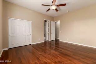 949 E Benrich Dr, Gilbert, AZ 85295 - Photo 29