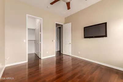 949 E Benrich Drive, Gilbert, AZ 85295 - Photo 37