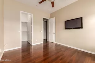 949 E Benrich Dr, Gilbert, AZ 85295 - Photo 37