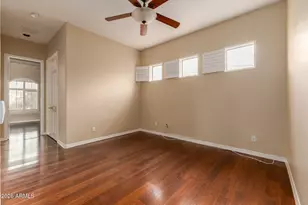 949 E Benrich Dr, Gilbert, AZ 85295 - Photo 31