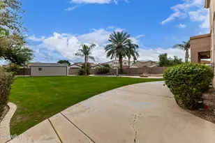 949 E Benrich Dr, Gilbert, AZ 85295 - Photo 51