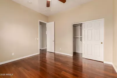 949 E Benrich Drive, Gilbert, AZ 85295 - Photo 35