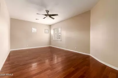 949 E Benrich Drive, Gilbert, AZ 85295 - Photo 23