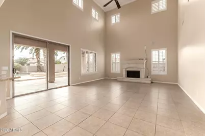 949 E Benrich Drive, Gilbert, AZ 85295 - Photo 7